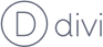 educandomeonline.site